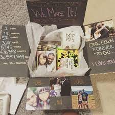 This longtime new england vacation destination is crawling with beaches, historic landmarks, adorable shops and, yes, vineyards. 37 Best Photo Of Scrapbook Gift Ideas For Him Scrapbook Gift Ideas For Him Fas First Wedding Anniversary Gift Diy Anniversary Gift Boyfriend Anniversary Gifts