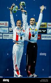 Valitova hi-res stock photography and images - Alamy