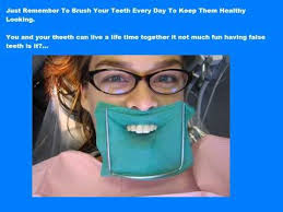 Faith Reddick (faithreddick)