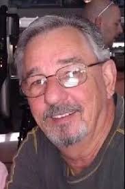 obituaries — Clyde W. Kraft