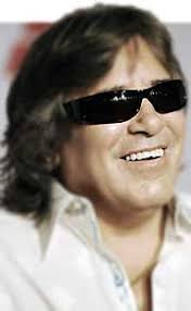 Biografia De Jose Feliciano Su Vida Historia Bio Resumida