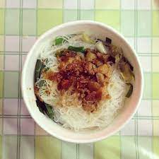 米粉 taiwan ricenoodles taiwan food taiwanese food food cravings