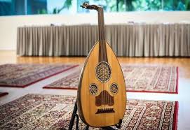 Salah satu alat musik tradisional yang berasal dari jawa barat ini sudah terkenal hingga mancanegara. Bikin Bangga Ini 9 Alat Musik Tradisional Di Indonesia Yang Sudah Terkenal Di Dunia