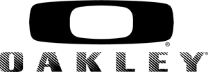 Oakley Logo Vectors Free Download