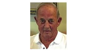 William Royce Deaton Obituary (2025)