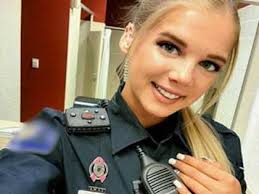 College digest: Mason Nissley, Ariel Jones tabbed with weekly honors,  updates