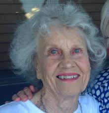 Some of you have already heard about Noe Esquivel. It sadness me to say he  passed away yesterday, 6/25/16. Glorry is doing ok. Has family with her.  Once I know when the