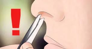 Hair removal cream is another name for depilatory creams that remove unwanted body hair without the need for shaving, waxing, or epilating. How To Use Hair Removal Creams 11 Steps With Pictures Wikihow