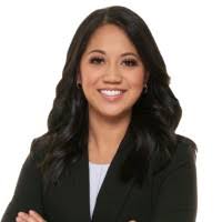 100+ "Bognot" profiles