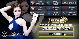We did not find results for: Anekaqq Agen Poker Online Terpercaya Home Facebook