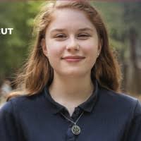 40+ "Sara Azzi" profiles