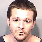 Arrests In Brevard County: July 2, 2015