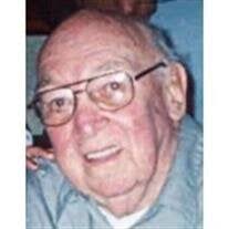 Robert L. "Bob" Flaherty Obituary