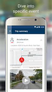 ‎download apps by schlumberger employees credit union (inc), including secu net24 mobile. Greenroad Drive By Greenroad Inc More Detailed Information Than App Store Google Play By Appgrooves Auto Vehicles 9 Similar Apps 774 Reviews