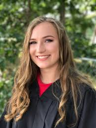 Miss Holly City Contestants 2018