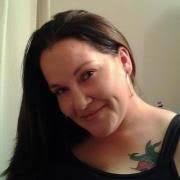 Amber Courson (berber31)