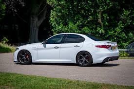 Image result for Bianco Alfa 2017 Alfa-Romeo