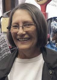 Cheryl Pierce Obituary