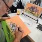 Watercolor for beginners - Art for the Soul, 55 Inlet Harbor Rd Suite 112 Event Image
