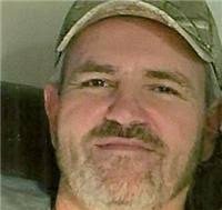 David Pledger Obituary (1964