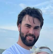 Haley Veldhouse and Samuel Rankin's Wedding Website