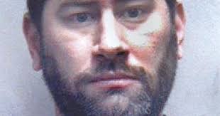 Head of MVCA denies 'damage control' after ex-pastor's sex charges