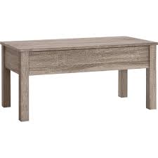 It has an extending work surface that lifts up, allowing you to and walmart insists that either the table is returned to a store, or else i wait on the porch for usps. Mainstays Lift Top Coffee Table Multiple Colors Walmart Com Coffee Table Walmart Wood Lift Top Coffee Table Coffee Table Computer