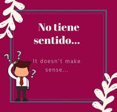 65 Super Ideas For Quotes Vida English Learning Spanish Spanish Vocabulary Spanish Language Learning