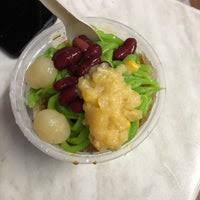 Maybe you would like to learn more about one of these? Raja Cendol Taming Sari Malaca Melaka