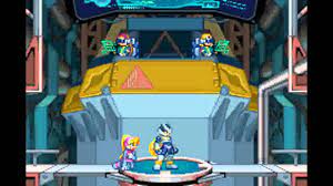 Complete the game once and save. Gba Megaman Zero 2 Longplay All Stage S Rank Unlock All Form Youtube
