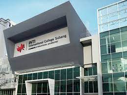 The university offers over 100 programs that are. Inti International University Colleges Malaysia