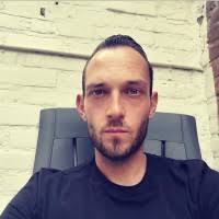 60+ "Erik Zimmermann" profiles