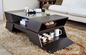 Unique Coffee Tables We Deal With Coffee Tables As A Point Of Need It S Something You Pl Creative Coffee Table Unique Coffee Table Coffee Table With Storage