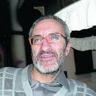 Cozzi appena eletta entra nella Lega, è un tradimento»