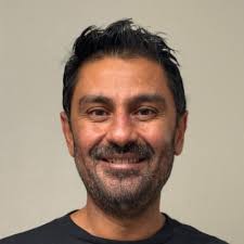 Huge congrats to my son Tony. We were honored to attend his White Coat  Ceremony last weekend, put