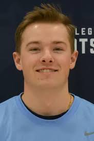 Josh Pugh (3/24/2025)