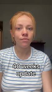 hey mama it’s just me crying