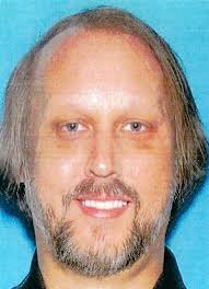 Former Teacher Faces 33 Charges for Peeping