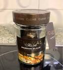 Marron Glacé Bombón