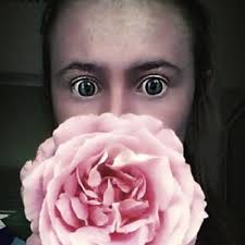 Tyra-Lee Farmer (@tyra_farmer)