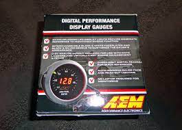 How To Tuning Carbs With An Oxygen Sensor And A F Gauge Xjrider Com