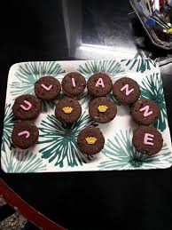 Happy Birthday Julianne God Bless Mom S Cakes Bakes Facebook