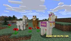 Habla conmigo desde tu dispositivo android / ios ! Download Minecraft Pe 1 1 0 9 For Android Minecraft Pocket Edition 1 1 0 9