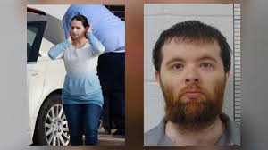 Nicholas Godejohn, Gypsy Rose Blanchard's ex, files new appeal