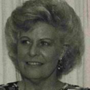 Middlebrooks Family Obituaries