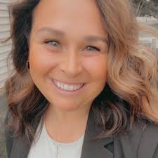 Kayla B (@BrunswickKayla)