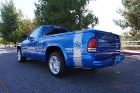 Image result for Patriot Blue 2000 Dodge