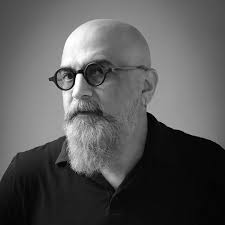 Faisal Anwar فیصل انور‎ (@faisalanwarstudio) • Instagram photos and videos