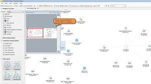 Network Diagram Software Leading Design Layout Tool