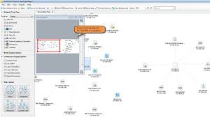 network diagram software leading design layout tool